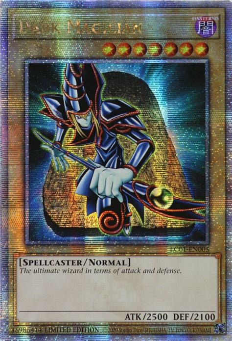 Yugioh secret rare - Here's an example of some of the cards you can find as Quarter Century Secret Rares: Sky Striker Mobilize - Engage! Dark Armed Dragon. Rite of Aramesir. Dark Magician. Blue-Eyes White Dragon. Slifer the Sky Dragon. And so many more. Yu-Gi-Oh's getting a brand-new chase rarity to celebrate its 25th Anniversary, and we've got all the …